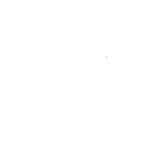 calculate density flip