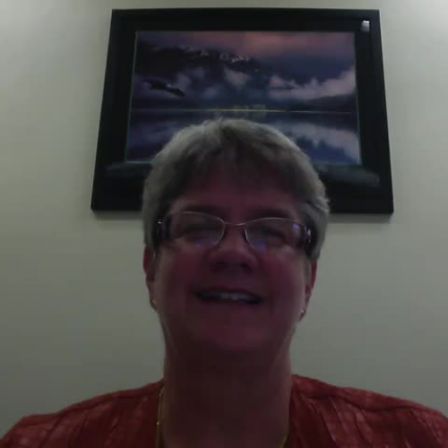 Movie on 10-9-13 at 5.08 PM #2