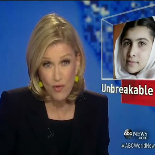 Malala Video Edited.2MSWMM_0001