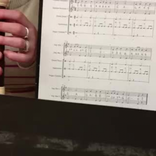 WAWMMusicRecorder022014Concert#1