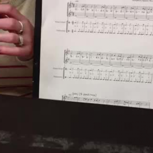 WAWMMusicRecorder02214Cantiga