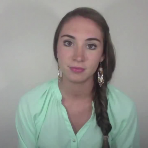 Green Coffee Bean Extract Reviews-My Real Rev