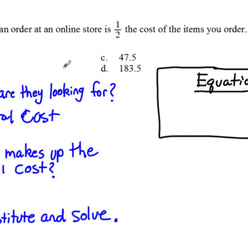 a10102c_order_of_operations_and_evaluating_ex