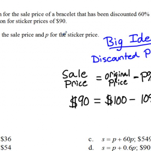 a10102c_order_of_operations_and_evaluating_ex