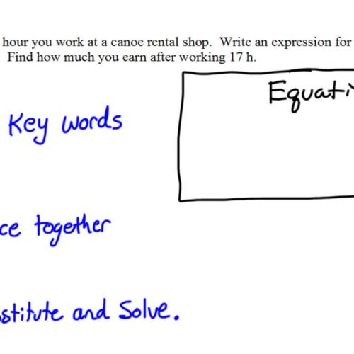 a10102c_order_of_operations_and_evaluating_ex