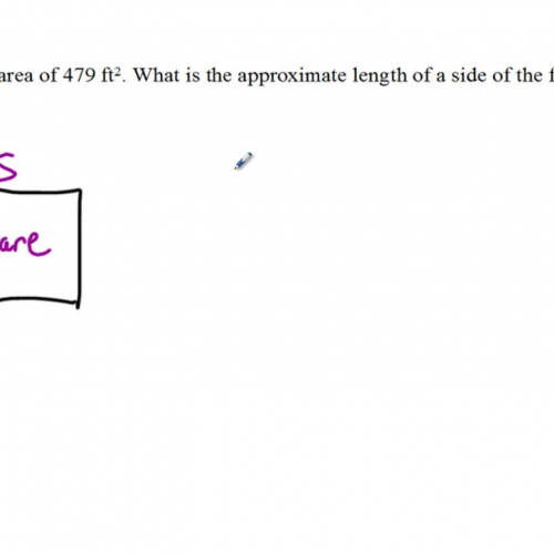 a10103c_real_numbers_and_the_number_line-1