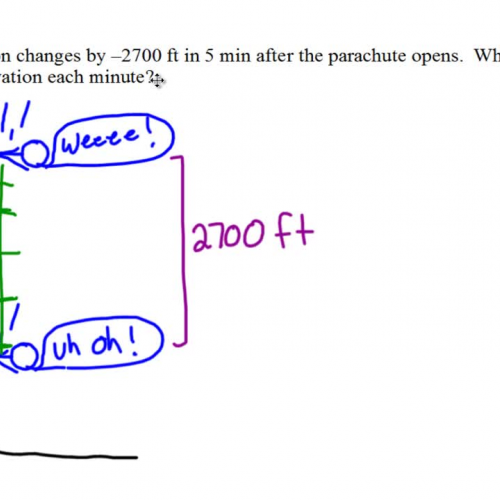 a10106c_multiplying_and_dividing_real_numbers