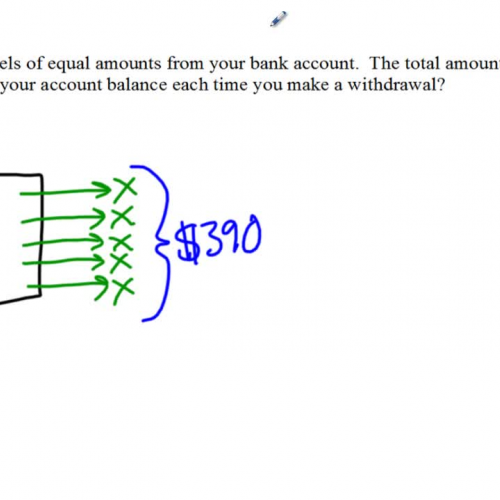 a10106c_multiplying_and_dividing_real_numbers