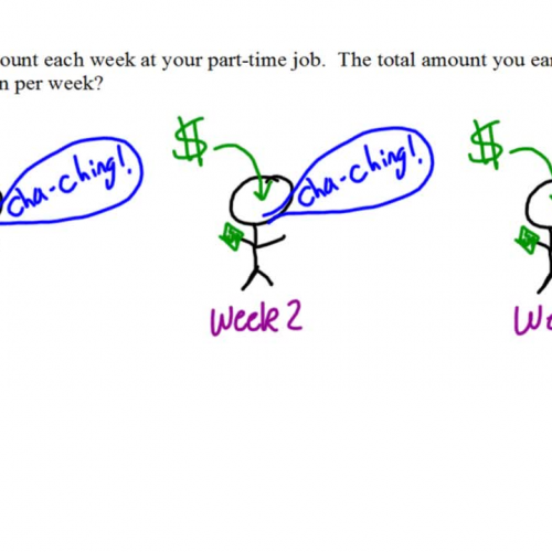 a10106c_multiplying_and_dividing_real_numbers
