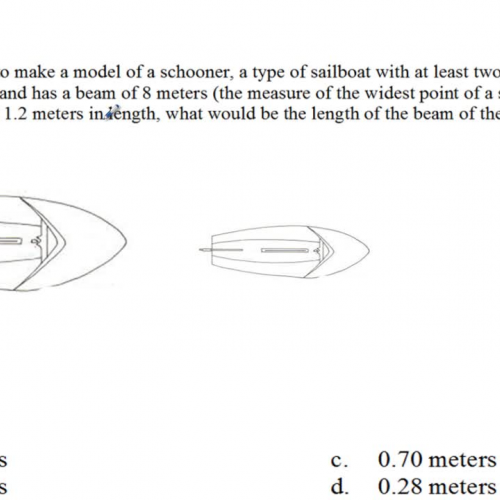 a10108c_an_introduction_to_equations-1