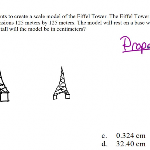 a10108c_an_introduction_to_equations-2
