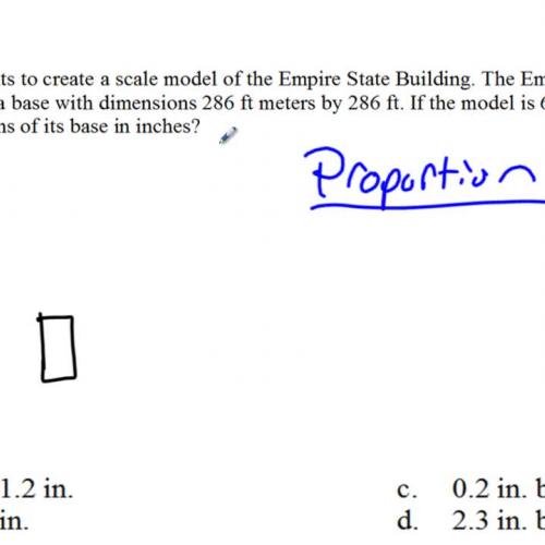 a10108c_an_introduction_to_equations-3