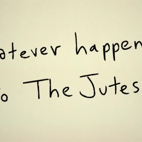 History of English (combined)