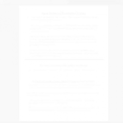 writing_05--using_quotes_and_parenthetical_ci