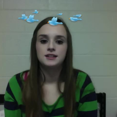 Movie on 2-3-14 at 5.33 PM