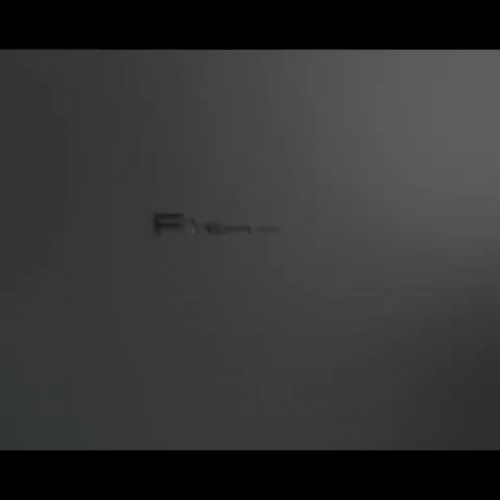 Outter Thigh Lift,Sculpting Bar