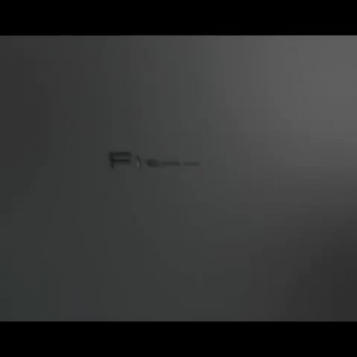 Lying Leg Raise, Outer Thighs - Fitness Repub