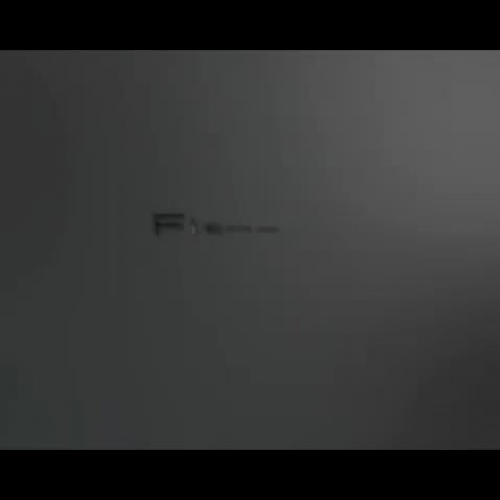 Wall Squats, Exercise Ball and Medicine Ball 