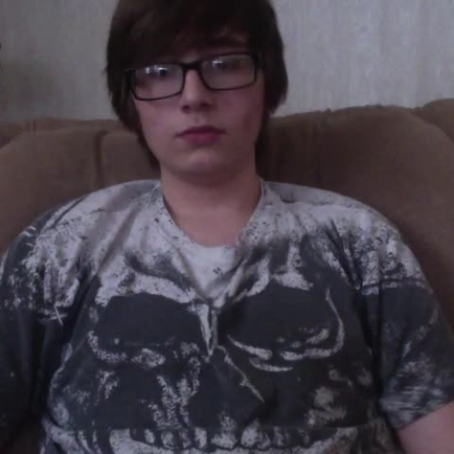 3.02 Describe the Family 