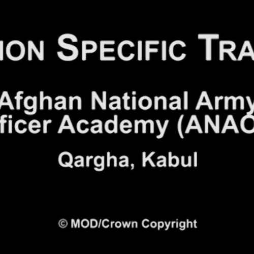 AMOC-CCT-2013-293-ANAOA MST