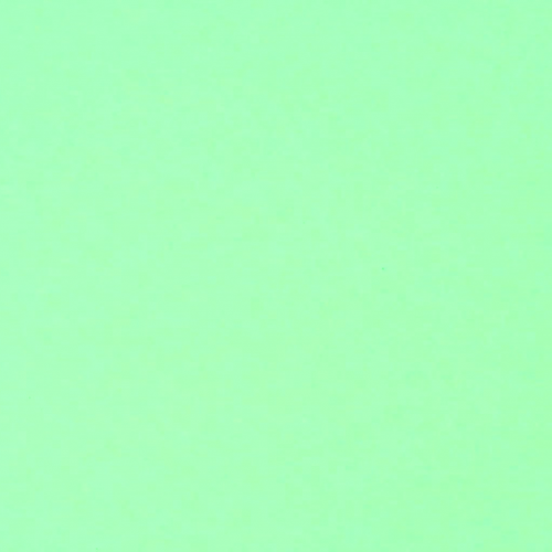 Geometry Review Questions 12-17