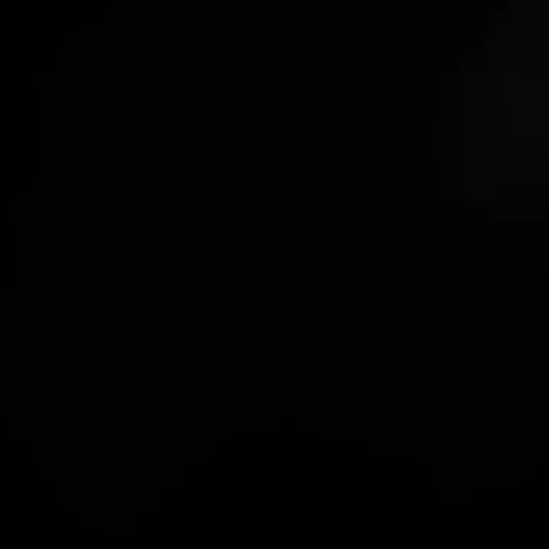 Diary of a wimpy kid the third wheel