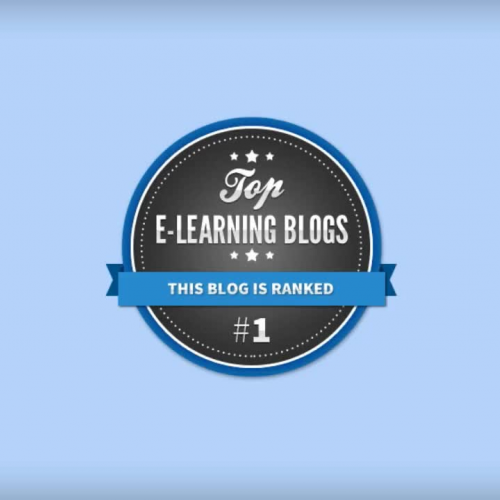 Top Education Technology Blogs