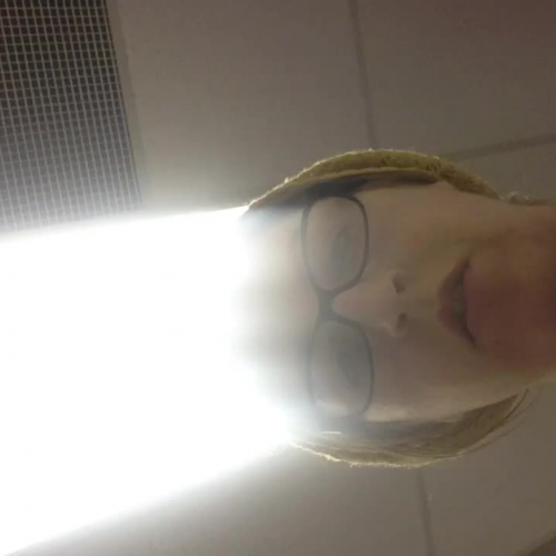 trim.720F5385-8FF2-4678-B549-B486A1B583C3