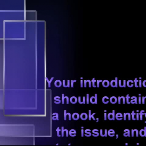 persuasion expectations.movie