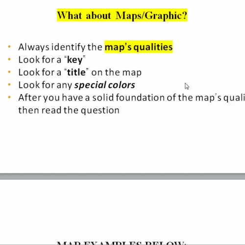test_strategies_practice_map_1