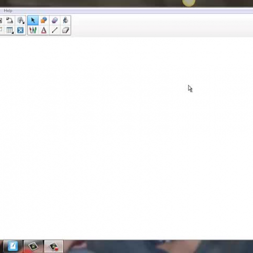 1background.size.text