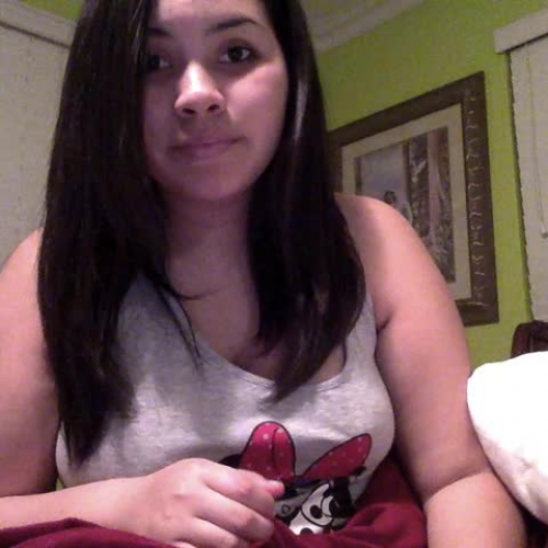 03.02 Family Visual Presentation