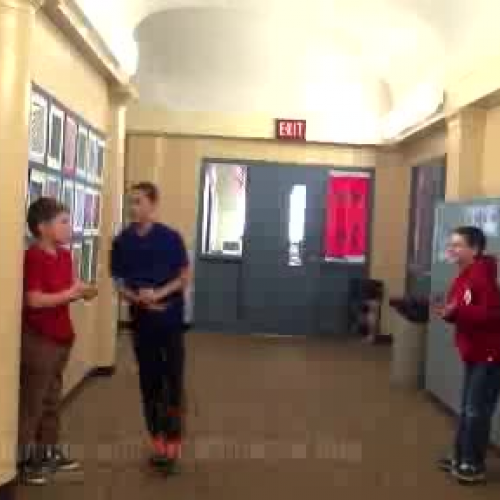 Theseus_and_Minotaur_Rap