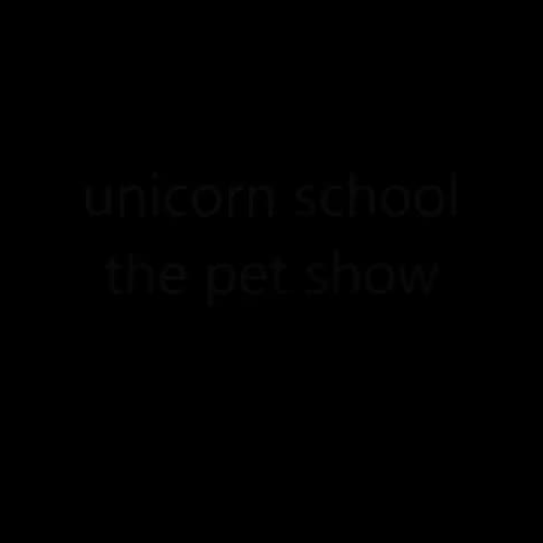 unicorn school