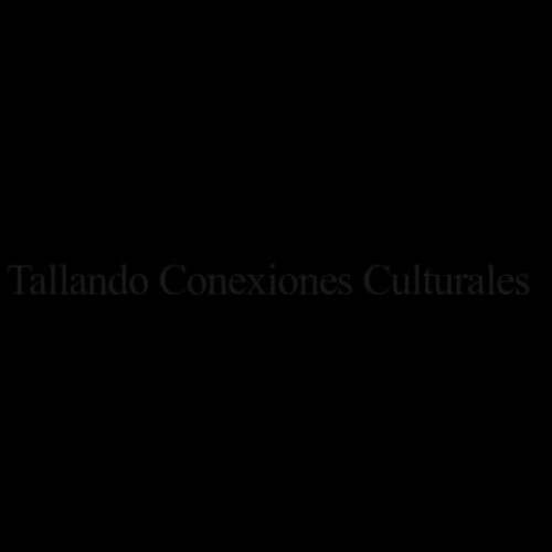 Tallando Conexiones Culturales