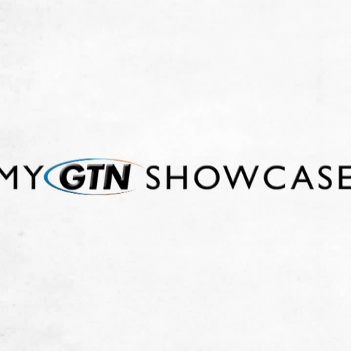 Permanent exhibits highlight - GTN Showcase