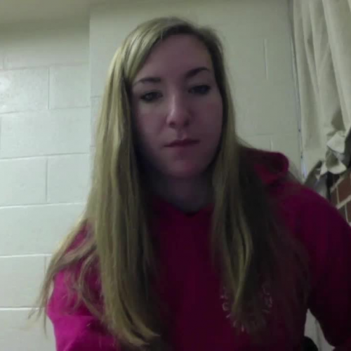 New Project 6 - 720p