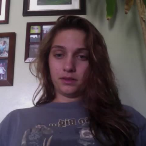 Yo estoy alegre EXPRESSION