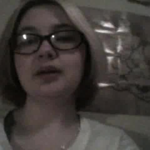 Spanish Video Leccion 6