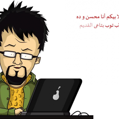 HP ENVY M6-1205DX|??? ??? ??? ??|???? ????? ?