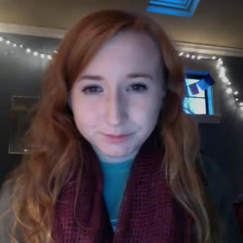 Movie on 2014-02-09 at 17.36