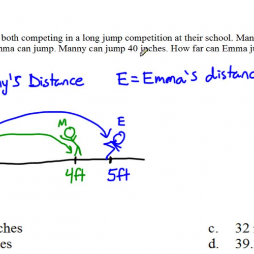 a10201c_solving_one_step_equations-1
