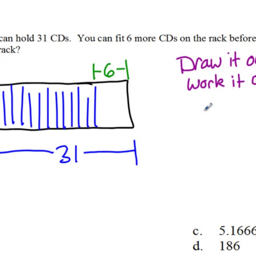 a10201c_solving_one_step_equations-3