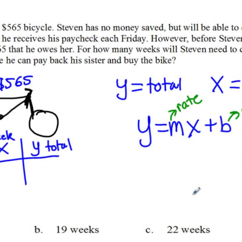 a10202c_solving_two_step_equations-1