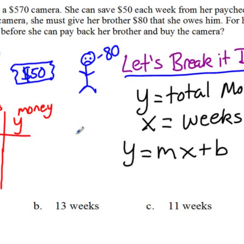 a10202c_solving_two_step_equations-3