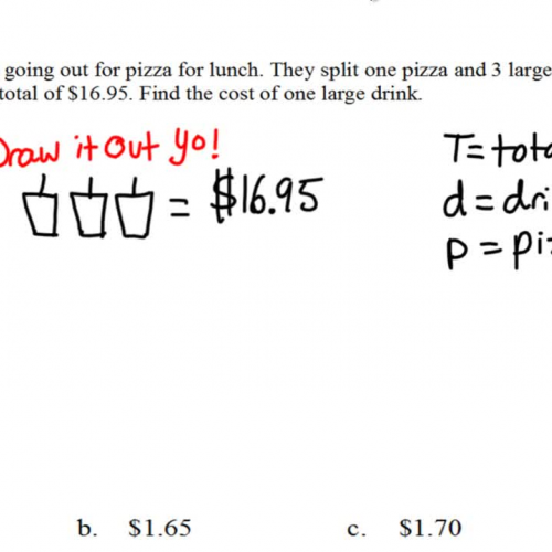 a10203c_solving_multi_step_equations-1