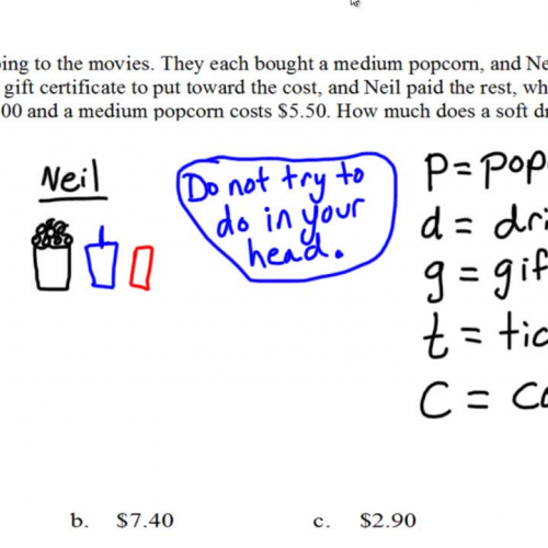 a10203c_solving_multi_step_equations-2