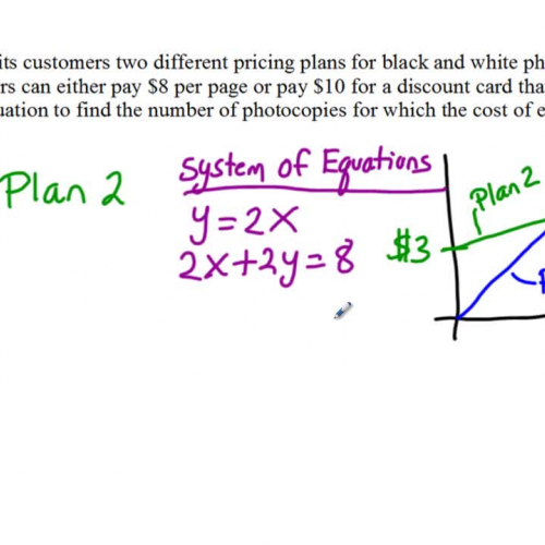 a10204c_solving_equations_with_variables_on_b
