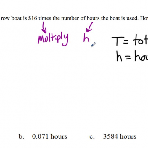 a10205c_literal_equations_and_variables_on_bo