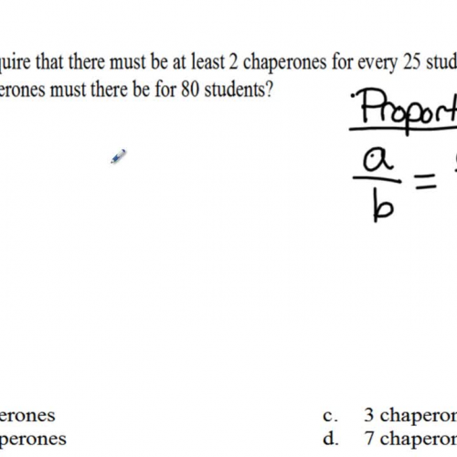 a10207c_solving_proportions-2
